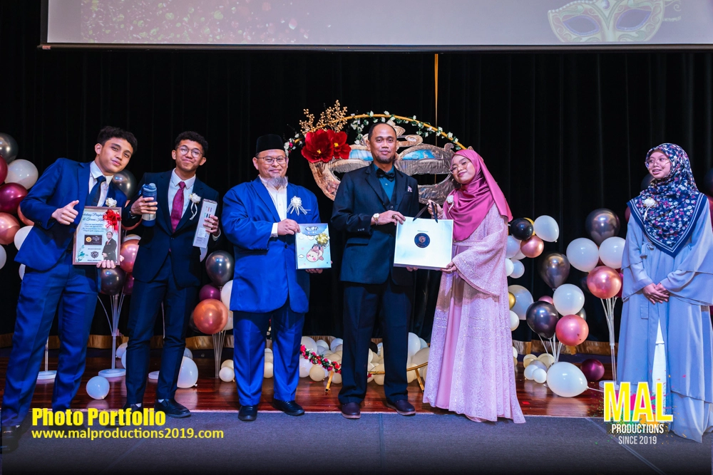 School Event Photography Portfolio Bangi MAL 2019 (80).webp